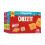 Cheez-It Baked Snack Crackers 42 g 1