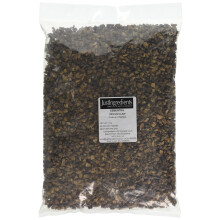 JustIngredients Essentials Devil's Claw Root, 1 kg