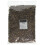 JustIngredients Essentials Devil's Claw Root, 1 kg 1