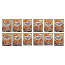Schwartz Hollandaise Sauce Mix - 12 x 25gm