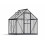 Greenhouse Mythos 6X6 - Grey 1
