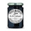 Tiptree - Black Currant Conserve, 6 x 340g 1