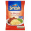Batchelors Smash The Original Instant Mashed Potato, 6 x 176 g 2