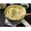 Batchelors Smash The Original Instant Mashed Potato, 6 x 176 g 4