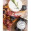 Tiptree - Black Currant Conserve, 6 x 340g 3