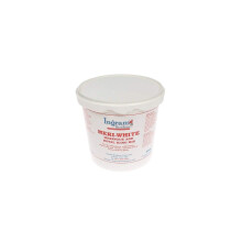 Ingram Brothers Meri-White Meringue and Royal Icing Mix 500 g