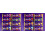 Cadbury Irish Cadbury Dairy Milk Chocolate 16 Pack 1