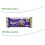 Cadbury Irish Cadbury Dairy Milk Chocolate 16 Pack 2