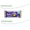 Cadbury Irish Cadbury Dairy Milk Chocolate 16 Pack 3