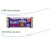 Cadbury Irish Cadbury Dairy Milk Chocolate 16 Pack 4