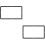 2Stk Leichte Polyester Für Klassenzimmer 6