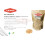 Aksoy Premium Quality Dry Chickpeas 5KG 3