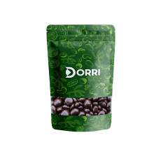 Dorri - Dark Chocolate Cranberries 500g | Premium Quality, Party Snack, Chocolate Gifts (Available from 100g to 3kg)