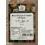 Old India Black Pepper Ground 60 Mesh 2kg 2