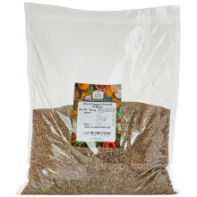 Old India Black Pepper Ground 18 Mesh 2kg