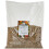 Old India Black Pepper Ground 18 Mesh 2kg 1