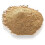 Old India Black Pepper Ground 60 Mesh 2kg 3