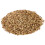 Old India Black Pepper Ground 18 Mesh 2kg 3