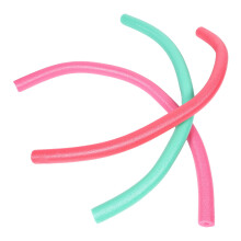 15Pièces Bâtons Flottants En Mousse Epe Assortis Pour Jeux Aquatiques