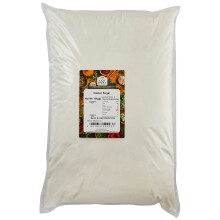 Old India Caster Sugar 10kg