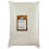 Old India Caster Sugar 10kg 1