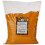 Old India Turmeric Ground 5kg 1