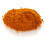 Old India Turmeric Ground 5kg 3