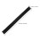 4Pièces Attaches Coffre Auto Nylon Noir Pour Rangement 11