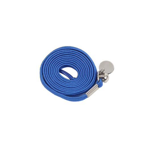 3St Elastische Schoenveters Wit Sport En Casual Schoeisel 1