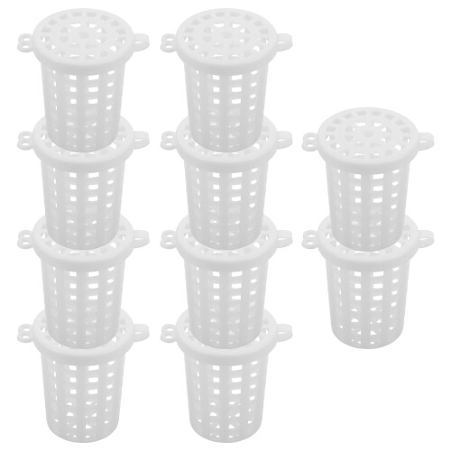 20Pièces À Appâts Portable Pour En Extérieur 1