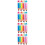 24Pièces Accessoires Gonflables Crayons PVC Décorations Classe Animées 10