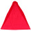 2Pièces Cape De Halloween Costume Confortable 1