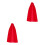 2Pièces Cape De Halloween Costume Confortable 4