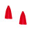 2Pièces Cape De Halloween Costume Confortable 7