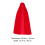2Pièces Cape De Halloween Costume Confortable 10