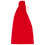 2Pièces Cape De Halloween Costume Confortable 2