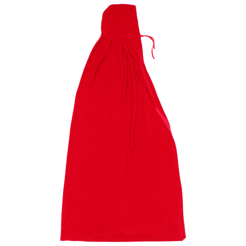 2Pièces Cape De Halloween Costume Confortable 1