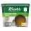 Knorr Professional Vegetable Paste Bouillon 1 kg 1