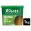 Knorr Professional Vegetable Paste Bouillon 1 kg 4