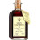 CAPIRETE | Gran Capirete 50 Year Old Sherry Spanish Vinegar 250ml 1