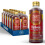 Heera BBQ Sauce, 500ml, Pack of 12 1