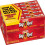 Wrigley's (Pack of 40) Big Red Gum 1