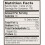Wrigley's (Pack of 40) Big Red Gum 2