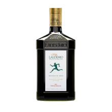 Frescobaldi Laudemio Extra Virgin Olive Oil, 500 ml