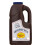 Sweet Baby Rays Original BBQ Sauce (1 Gallon) 1