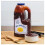 Sweet Baby Rays Original BBQ Sauce (1 Gallon) 5