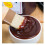 Sweet Baby Rays Original BBQ Sauce (1 Gallon) 4