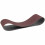 SIP 6 x 48 Inches 60 Grit Medium Sanding Belt 1