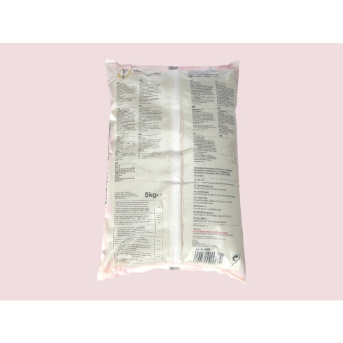 YUMENISHIKI Short Grain Rice 5 kg 1
