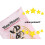 YUMENISHIKI Short Grain Rice 5 kg 5